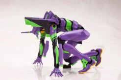 Kotobukiya Rebuild Of Evangelion EVA Unit-01 With Spear Of Cassius Model Kit -Children Toy Store 65e92713 190e 42bc b7ba 6639891e2cd2