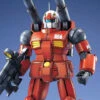 Bandai MG 1/100 RX-77-2 Guncannon -Children Toy Store 669942f5 8ca4 4920 b691 11944b2f40d0