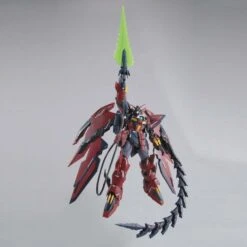 Bandai MG 1/100 Gundam Epyon (EW Ver.) -Children Toy Store 670dfab5 9447 4ef8 a86c 25b036292daa