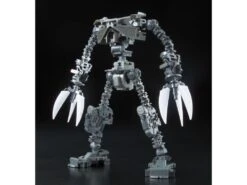 Bandai RG 1/144 #16 MSM-07S Z'gok (Char's Custom) 17 Bandai RG 1/144 #16 MSM-07S Z'gok (Char's Custom) -Children Toy Store 672a8249 fea2 4004 8af9 9726e8380cca