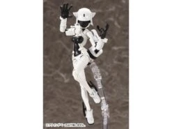 Megami Device Wism Soldier Snipe/Grapple Model Kit (Reissue) 33 Megami Device Wism Soldier Snipe/Grapple Model Kit (Reissue) -Children Toy Store 68116308 5a96 4b99 aec4 a5be95d0037c