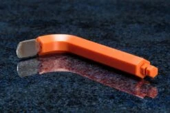 Hexa Gear Parts Remover -Children Toy Store 681cb5ee 1d50 430b 8b4d 1f219aeabec8