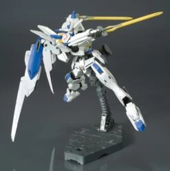 Bandai HG-IBO 1/144 #36 Gundam Bael 17 Bandai HG-IBO 1/144 #36 Gundam Bael -Children Toy Store 694a8213 669d 420b 8ace e374ebd0cf50