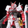 Bandai RG 1/144 #19 Gundam Astray Red Frame -Children Toy Store 69bd1a85 988b 4c2f 9f2c 2c7a6df374a3 1