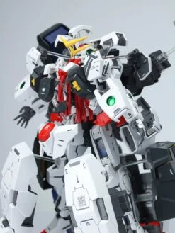 EffectsWings MG Virtue Display Stand -Children Toy Store 6 3cca796a d426 4f36 a85b bea8b2f842be