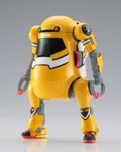 Hasegawa 1/20 MechatroWego Eva Collab -Children Toy Store 6 8746944a f9d4 419b b0a6 fa8fb58f0e56