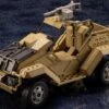 Hexa Gear Booster Pack 003 Desert Buggy 1/24 Scale Model Kit 2 Hexa Gear Booster Pack 003 Desert Buggy 1/24 Scale Model Kit -Children Toy Store 6a6cee3d 7e23 47d3 af90 55232d6887b8