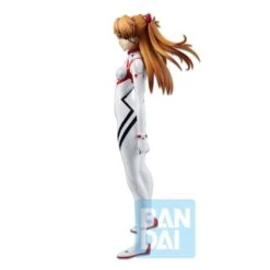 Rebuild Of Evangelion Ichibansho Asuka Shikinami Langley (EVA-13 Starting!) -Children Toy Store 6a91e613 cd0e 473e 96dc 3bacd73a9932