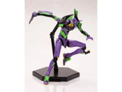 Neon Genesis Evangelion Test Type-01 Model Kit -Children Toy Store 6e933611 3ec6 4a13 aeaf 40a74fa82ab7