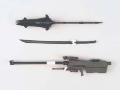 Bandai MG 1/100 ASW-G-08 Gundam Barbatos -Children Toy Store 70675429 f5cd 4a50 822f ba063ccdf5ef