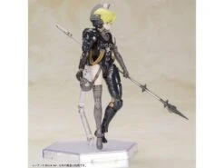 Kojima Productions Ludens (Black Ver.) Model Kit 21 Kojima Productions Ludens (Black Ver.) Model Kit -Children Toy Store 70982b14 ec94 4825 861d a5863bd5415e