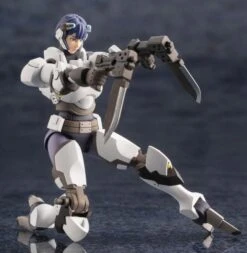 Hexa Gear Governor Para-Pawn LAT Mirror (Ver.1.5) 1/24 Scale Model Kit -Children Toy Store 70c65b7f 088a 4e8a 8eed 3a5a13a5ab0f