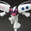 Bandai HGUC 1/144 #195 Qubeley Revive -Children Toy Store 71 Q4NKJFEL. SL1500 3871fbe9 e924 4971 8361 f7651fdf2176