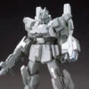 Bandai HGBF 1/144 #21 Gundam Ez-SR -Children Toy Store 713461b6 52bc 40e2 8ddc 7e7fd583033d