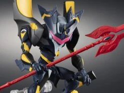 Bandai Evangelion NXEDGE Style EVA Mark.06 -Children Toy Store 71496e49 739d 40f2 8135 15d3fd49a32f