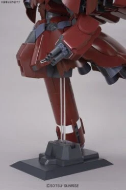 Bandai HGUC 1/144 Neo Zeong 33 Bandai HGUC 1/144 Neo Zeong -Children Toy Store 717eTAO8eAL. SL1500