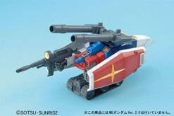 Bandai MG G Fighter -Children Toy Store 71IneurWAmL. SX522 Copy