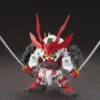 Bandai BB389 Sengoku Astray Gundam -Children Toy Store 71P 3XC xpL. SL1500