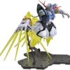 Bandai RG 1/144 MOBILE SUIT GUNDAM LAST SHOOTING ZEONG EFFECT SET -Children Toy Store 71TUyztIcQL. AC SX522