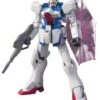 Bandai HGUC 1/144 #165 V Gundam -Children Toy Store 71UwICJcaOL. SL1431