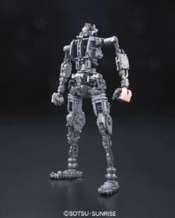 Bandai RG 1/144 #02 MS-06S Char's Zaku II -Children Toy Store 71ZSEMVg73L. SL1500 005c4734 0d95 444c ba44 3f0b1479f1c2