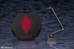 Hexa Gear Sieg Springer (Queen's Guard Ver.) 1/24 Scale Model Kit 31 Hexa Gear Sieg Springer (Queen's Guard Ver.) 1/24 Scale Model Kit -Children Toy Store 71ba42ac 7677 43f9 9936 e6269bf110a7