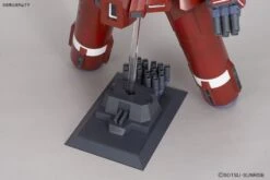 Bandai HGUC 1/144 Neo Zeong 25 Bandai HGUC 1/144 Neo Zeong -Children Toy Store 71eZV3fjU3L. SL1500