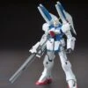 Bandai HGUC 1/144 V Dash Gundam -Children Toy Store 71pPdhKsA7L. SL1500