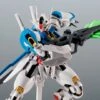 Bandai Mobile Suit Gundam: The Witch From Mercury Robot Spirits 15th Anniversary XVX-016 Gundam Aerial (Ver. A.N.I.M.E.) -Children Toy Store 722d767d 7bfb 44cb b4cb 2f9019ad2abf