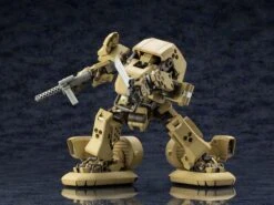 Hexa Gear Bulkarm Beta (Standard Type) 1/24 Scale Model Kit -Children Toy Store 7256ede1 a84c 4570 9be3 17fa2a0c2f6c