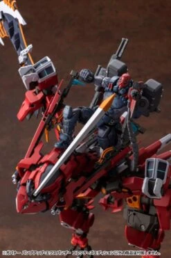 Hexa Gear Governor Bump Up Expander (Collector's Edition) 1/24 Scale Model Kit -Children Toy Store 72b4d57c a1eb 4ee7 8f3c 857e1dc49b7f