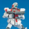 Bandai HGUC 1/144 #51 RGM-79GS GM Command Space Use 2 Bandai HGUC 1/144 #51 RGM-79GS GM Command Space Use -Children Toy Store 73240b7a 16c5 462f af20 f478f21a0215