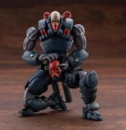 Hexa Gear Governor Bump Up Expander (Collector's Edition) 1/24 Scale Model Kit -Children Toy Store 73903c1b d09a 4b6f aee4 e43385b80ad6