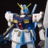 Bandai HGUC 1/144 #47 RX-78 NT-1 Gundam 1 Bandai HGUC 1/144 #47 RX-78 NT-1 Gundam -Children Toy Store 74d2cc3e baaf 4fad a28c b7a45ff1cb92