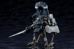 Hexa Gear Aerial Fighter Woodpecker 1/24 Model Kit -Children Toy Store 751624a9 1086 4073 8697 1067fdc5c22e