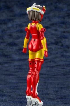 Frame Arms Girl & Rapid Raider Set (Hresvelgr Ver.) Model Kit 19 Frame Arms Girl & Rapid Raider Set (Hresvelgr Ver.) Model Kit -Children Toy Store 7526f85b 8d2c 4caf a488 47818e30ce8d