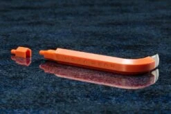 Hexa Gear Parts Remover -Children Toy Store 757b4842 dc6d 465b 93d7 1b8f20d1e993