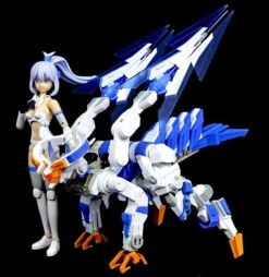 MG-01 Zhao Yun X JouKou Model Kit -Children Toy Store 759acd34 8dc0 49a3 aa2b 590c316a100c