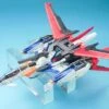 Bandai PG 1/60 Skygrasper + Aile Striker 2 Bandai PG 1/60 Skygrasper + Aile Striker -Children Toy Store 75db1a84 949a 42a1 9a4b 96d029fda64e