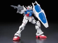Bandai RG 1/144 #12 RX-78 GP01 Gundam "Zephyranthes" 12 Bandai RG 1/144 #12 RX-78 GP01 Gundam "Zephyranthes" -Children Toy Store 76137dc1 a13f 4af1 99c5 91d05adff535