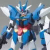 Bandai HDBD:R 1/144 #001 Earthree Gundam -Children Toy Store 766a51e2 0d29 4d26 b29f e58c9515cd09