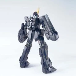 Bandai MG 1/100 RX-0 Unicorn Gundam 02 Banshee -Children Toy Store 78a42321 ab5c 4bdc 923e ef980c04cfd4