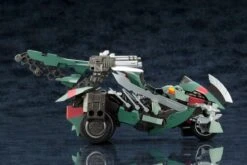 Children Toy Store -Children Toy Store 79195b1e dce4 4eb2 bee4 c77f3bf62025