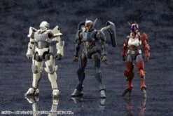 Kotobukiya Hexa Gear Governor Light Armor Type Solid (Prime) 1/24 Scale Model Kit 30 Kotobukiya Hexa Gear Governor Light Armor Type Solid (Prime) 1/24 Scale Model Kit -Children Toy Store 7954fe90 2bb2 4ade 81da 33d6e74b4f54