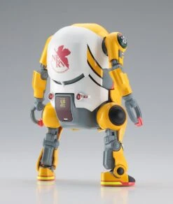 Hasegawa 1/20 MechatroWego Eva Collab -Children Toy Store 7 790183f8 2a2f 437e a01c a6468563a187