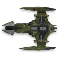 Star Trek Online Starships Collection Mogh-Class Klingon Battlecruiser -Children Toy Store 7a388417 532b 4ae7 8826 d58367121b2d