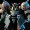 Bandai HGUC 1/144 #58 RX-110 Gabthley 1 Bandai HGUC 1/144 #58 RX-110 Gabthley -Children Toy Store 7a3bbb83 82c7 429a 805d 2b62a21c12d7