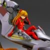 Evangelion Dwell Asuka Langley (Entry Plug Interior Ver.) 1/6 Scale Figure -Children Toy Store 7af42e51 b9a2 4d57 81ee 70cb5e4ff4bf