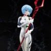 Rebuild Of Evangelion DreamTech Rei Ayanami (Pearl Color Plugsuit Style Ver.) 1/7 Scale Figure -Children Toy Store 7b84c82e b2a6 4cbe bacf a2cafa7b5e0e