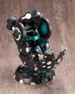 Kotobukiya M.S.G. Modeling Support Goods Order Cradle -Children Toy Store 7c6a6273e696d167ed8b8138b4ef7b7525691a62